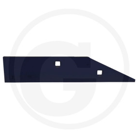 Anlage Granit 56022 27080702